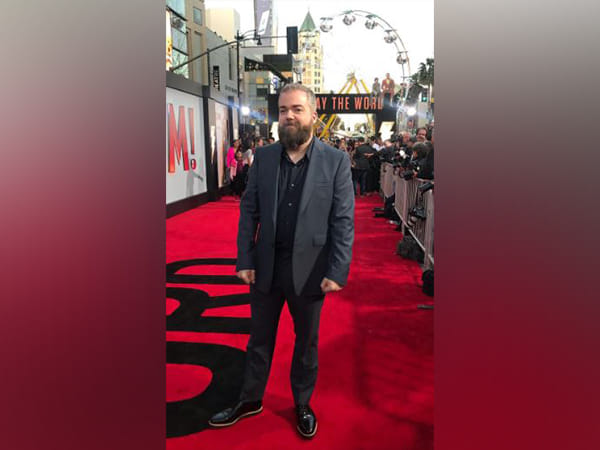 Director David Sandberg received death threats from fans after 'Shazam! Fury of the Gods' release