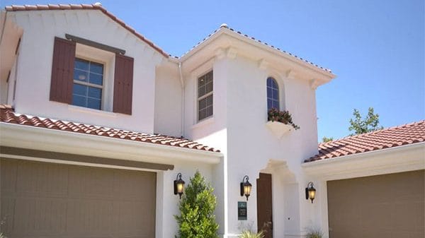 India's secondary real estate market grows to 43% share by FY25: Square Yards