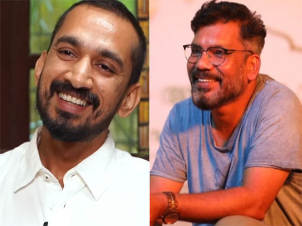 Kochi Excise Department detains filmmakers Khalid Rahman, Ashraf Hamza over drug possession