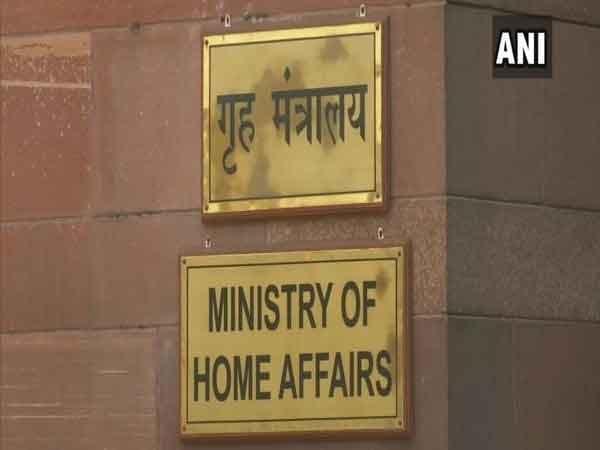 Intelligence Bureau identifies around 5000 Pakistani nationals in Delhi