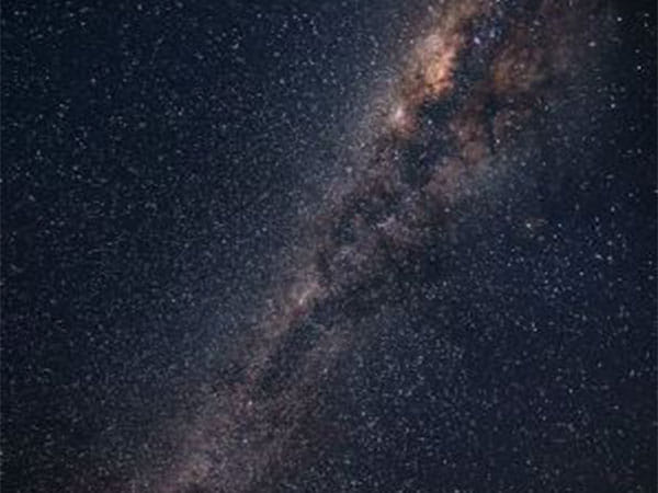 Astronomers discover Earth-like exoplanets common across the cosmos: Study 