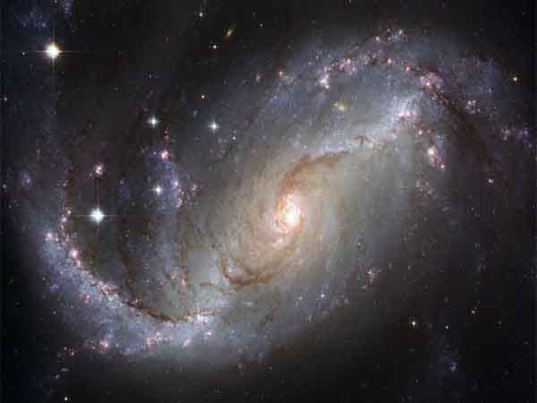 New Study reveals super-Earths could be prevalent around stars, according to astronomers