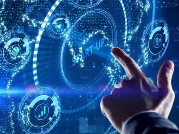 UAE shapes future with pioneering digital infrastructure, AI innovation