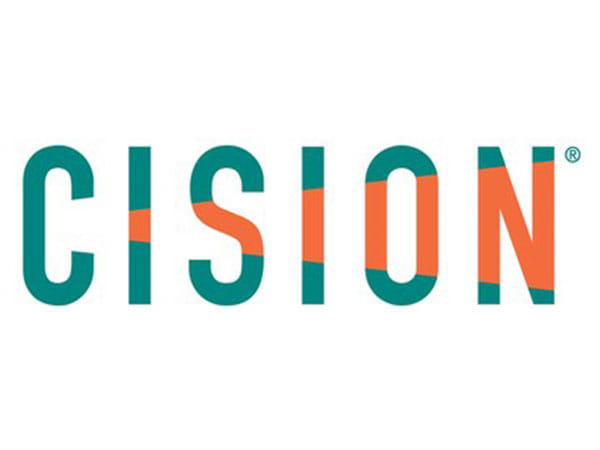 Suhana Spices Elevates Manufacturing Excellence with Altizon's Digital ...