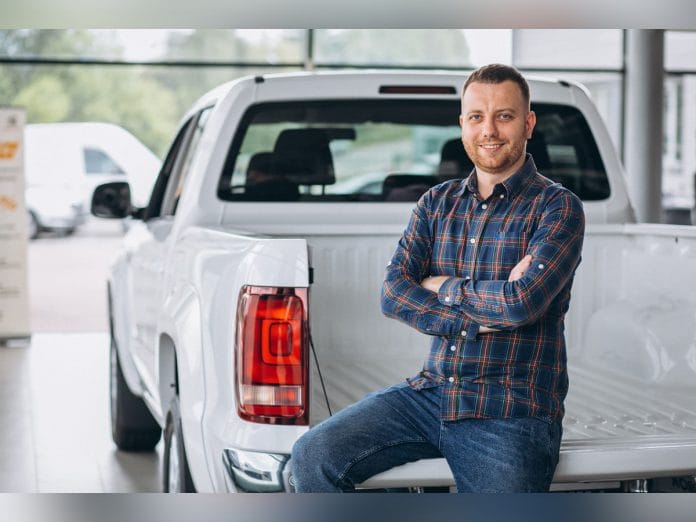 5 Mistakes Small Fleet Owners Make While Buying Commercial Vehicle Insurance