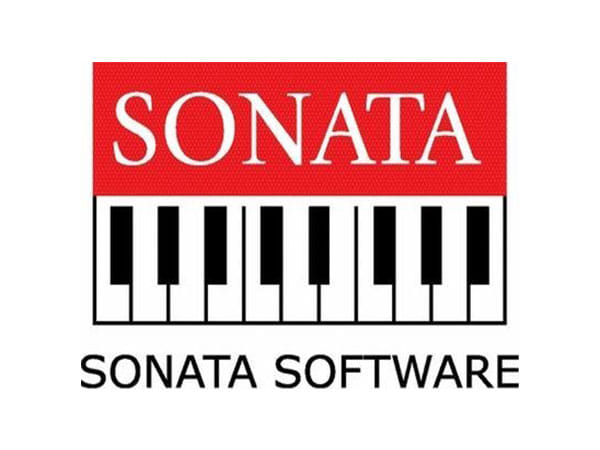 Sonata Software Secures a $73 Million AI-led Digital Modernization Deal with a Leading US TMT Company