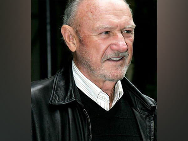 Gene Hackman's autopsy reveals advanced stage Alzheimer's disease