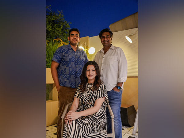 Pour Over Coffee Roasters Launches in India, Brewing Global-Standard Coffee with Local Soul