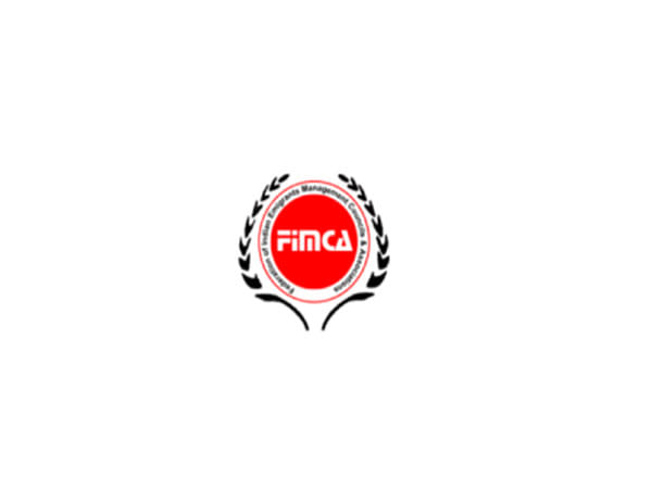FIMCA Applauds MEA's Crackdown on Illegal Recruitment with Reinforced Directive on Mandatory Registration