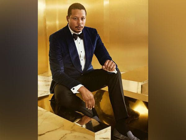 Terrence Howard turns down Marvin Gaye's biopic after discovering singer's sexuality