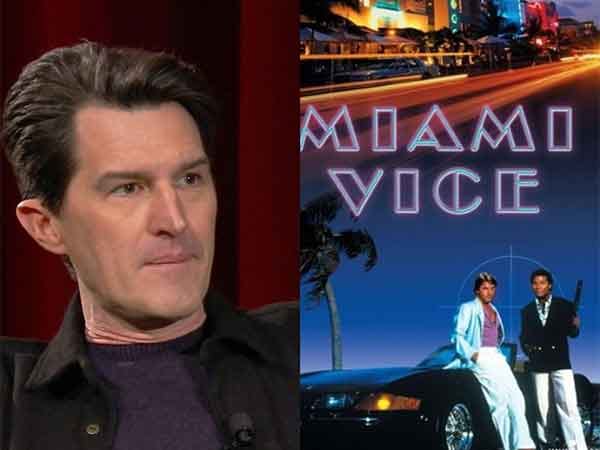 'Top Gun: Maverick' director Joseph Kosinski to direct 'Miami Vice' remake 