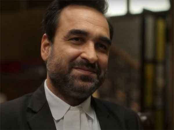 Pankaj Tripathi starrer 'Criminal Justice' Season 4 set to stream from this date