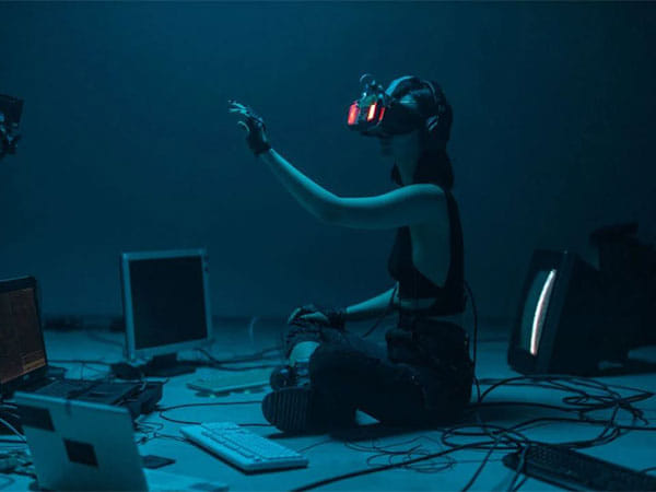 AI reshaping core modernisation, Government services, banking and telecom major beneficiaries, says Deloitte