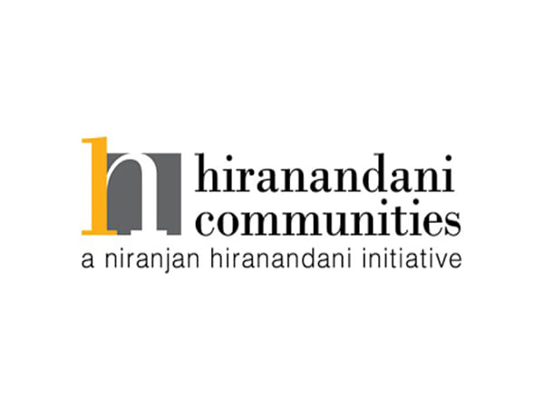 Hiranandani Architecture: A Fusion of Urban Vision, Emotional Design, and Timeless Elegance
