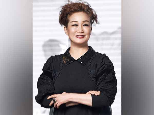 'Parasite' Producer Miky Lee to receive Ellis Island Medal of Honor