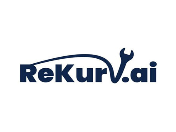 Nanoprecise Introduces ReKurv.ai - A New Era of Conversational Asset Intelligence
