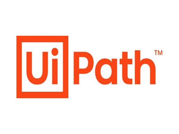 UiPath Launches Global AgentHack 2025 at DevCon Bengaluru