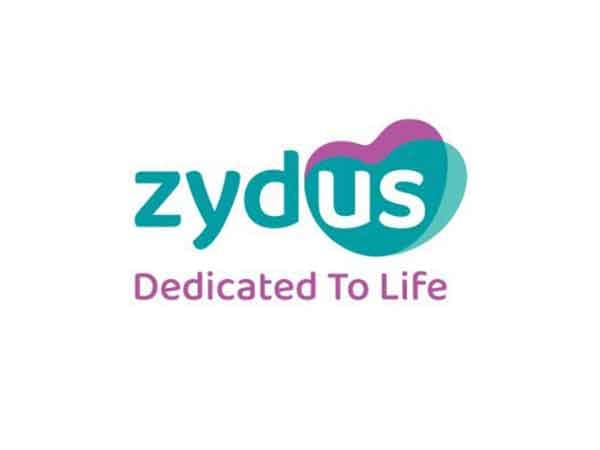 Zydus receives approval from the US drug authority to produce cholesterol-lowering tablets