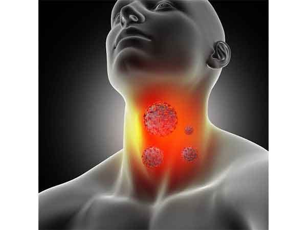 How to Treat Sore Throat?