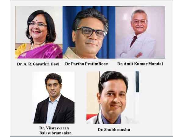 What is Pulmonary Fibrosis?