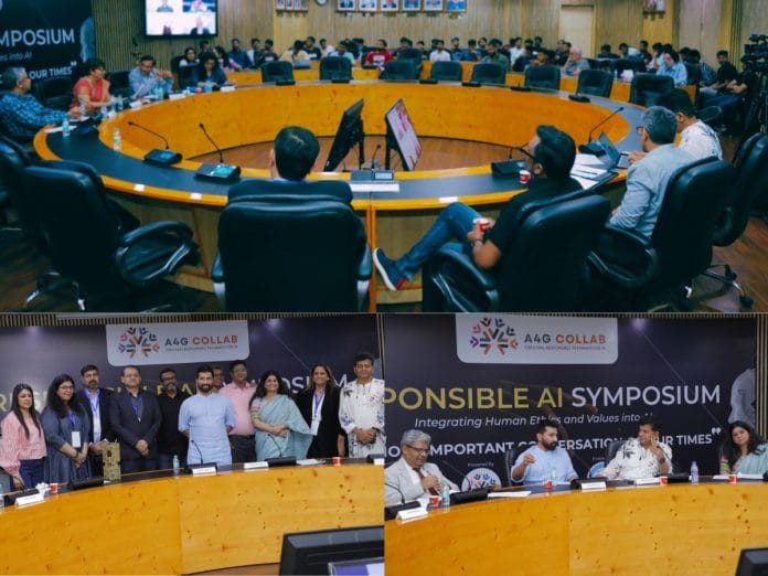 Can We Govern AI Before It Governs Us?