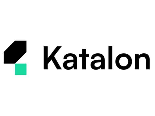 Katalon Officially Launches TrueTest™ -- The First AI-Native Testing System That Thinks Like a Tester and Learns from Users