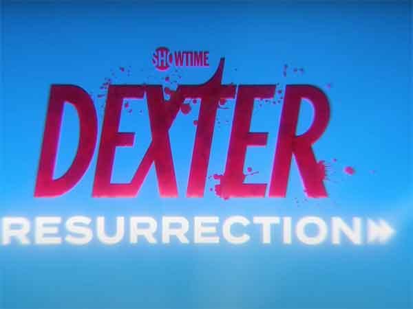 Michael C Hall-starrer 'Dexter: Resurrection' release date out