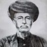 Jyotirao Phule