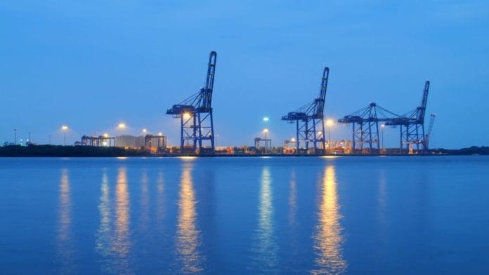 Representational image | Wikimedia Commons