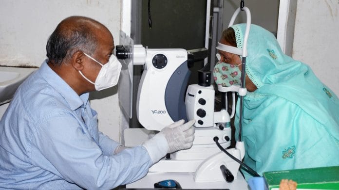 Representational image | ANI