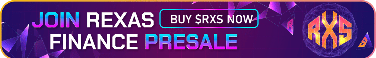 Image by special arrangement