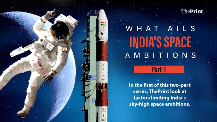 Illustration: Manali Ghosh | ThePrint