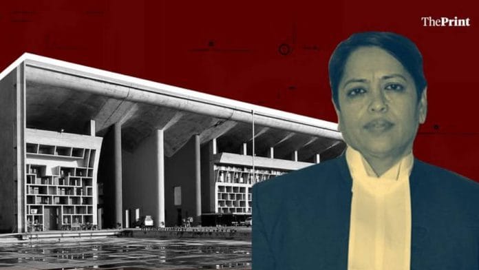 Image by Shruti Naithani | ThePrint