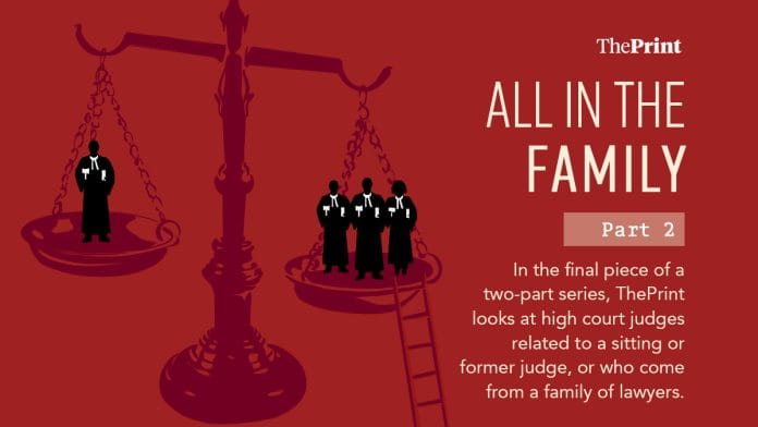 Illustration: Shruti Naithani | ThePrint