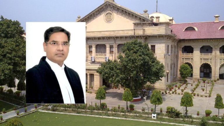 Judge who said rape victim ‘invited trouble’, in another case said woman ‘allowed sexual misuse’