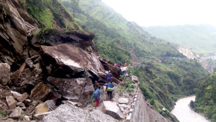 Representational image | ANI