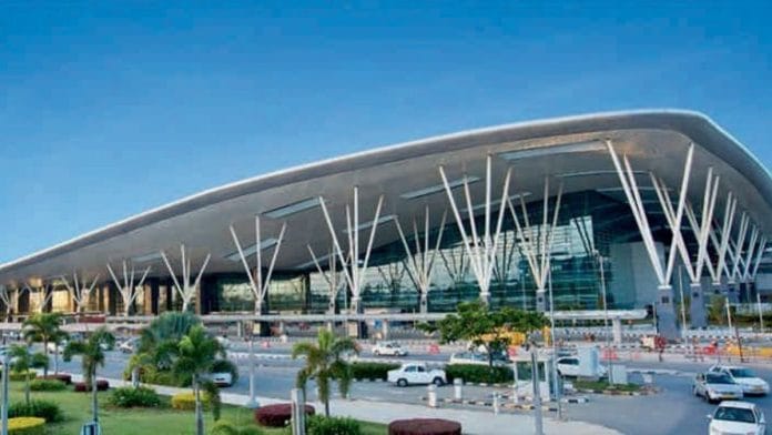 Representative image | madcindia.org/pune_overview