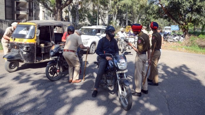 Representational image | ANI