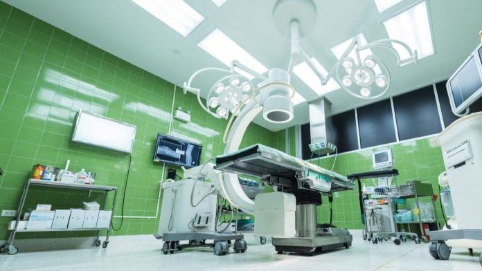 Representational image | Rawpixel