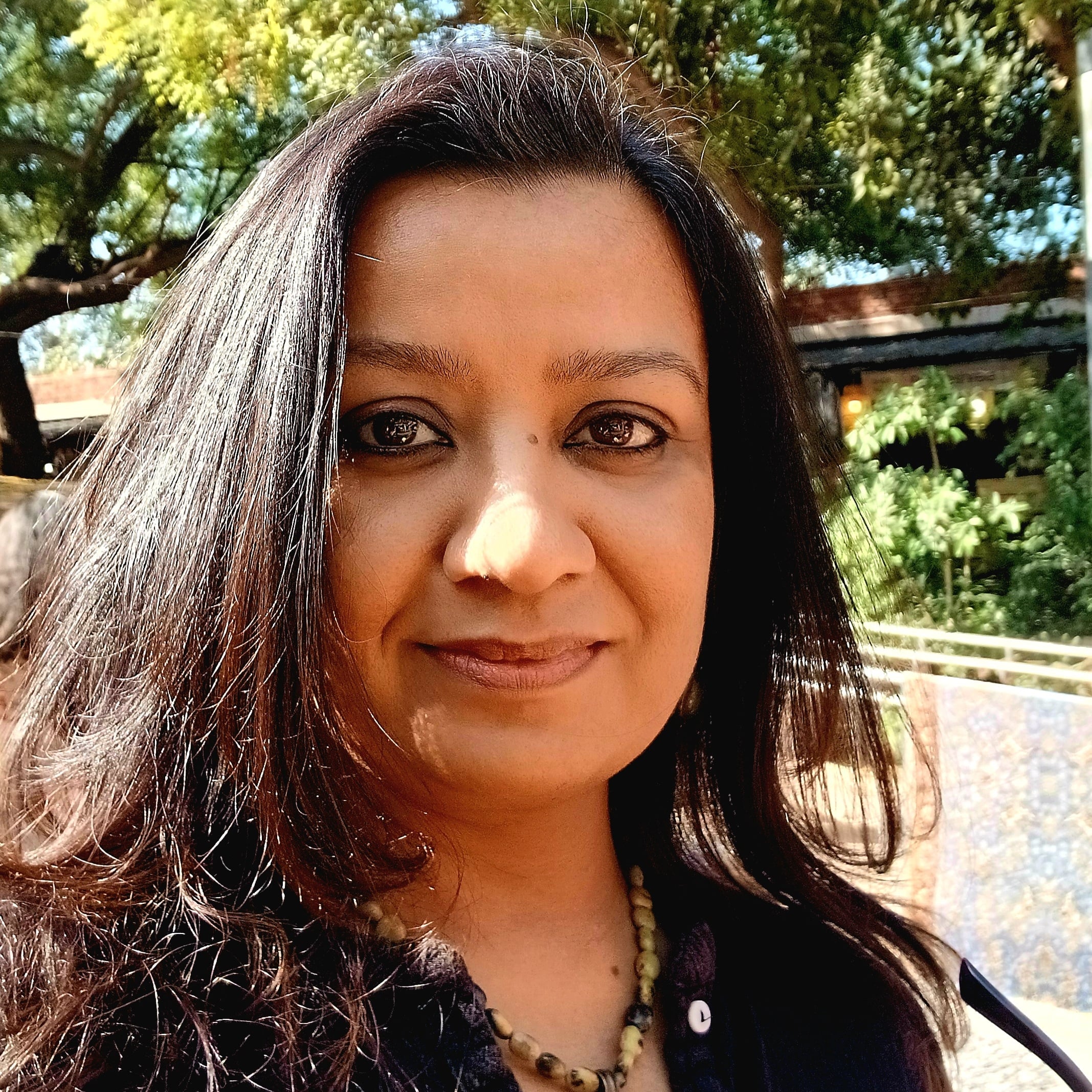 Most Risha Risha Chitlangia Author at ThePrint