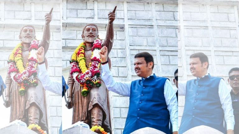 SubscriberWrites: A tale of Marathi ‘Asmita’