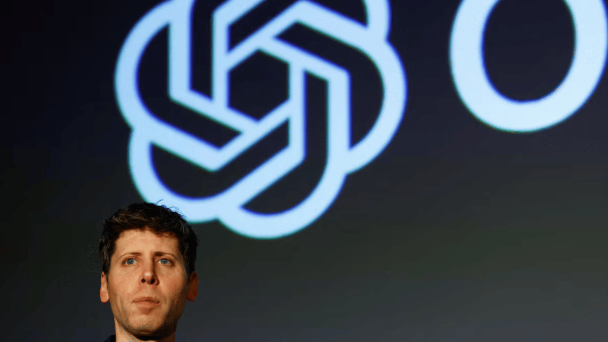 OpenAI to buy 750 MW from Cerebras in $10B deal