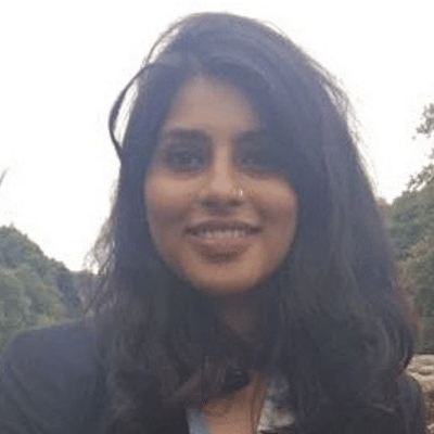 Sanya Mathur Author at ThePrint