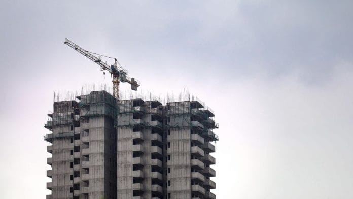 Representative image | Pexels