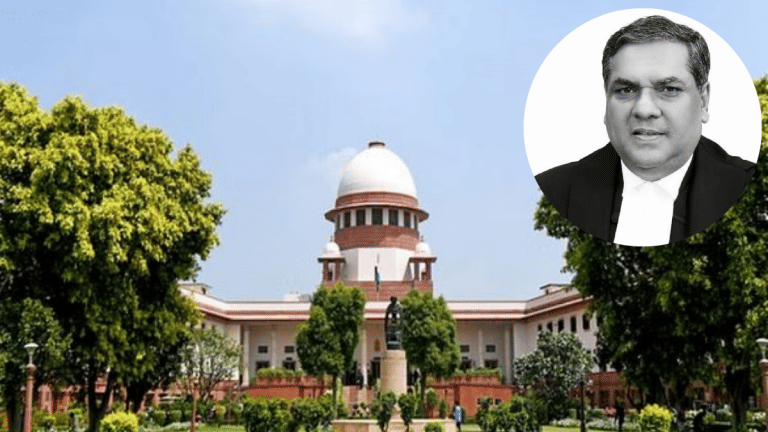 Spotlight on Article 370 verdict post Pahalgam. What SC said & Justice Khanna’s concurring opinion