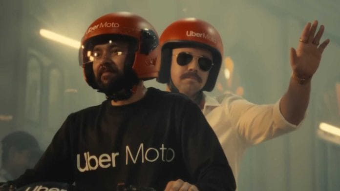 Australian cricketer Travis Head