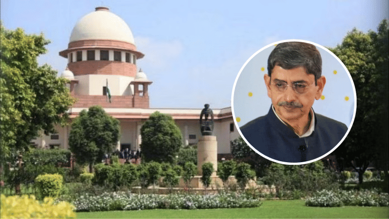 Supreme Court’s Tamil Nadu Governor verdict is judicial zeal gone too far