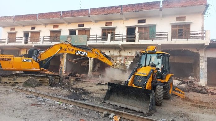 Representational image | ANI