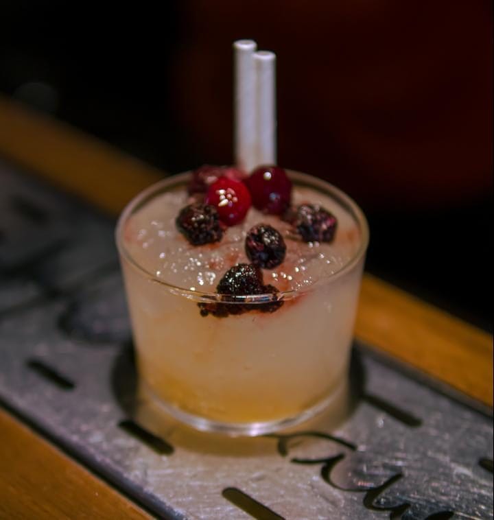 Credit: Hideaway, Goa