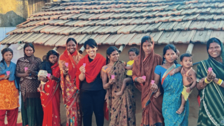 SubscriberWrites: It’s Time We Mainstream Menstrual Health–A Dignified Life for Every Woman